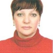 Olga 61 Samara