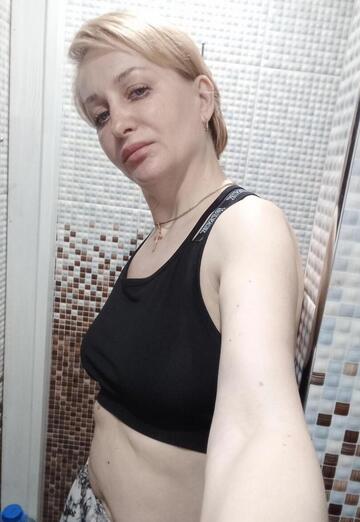 My photo - Viktoriya, 49 from Sevastopol (@viktoriya155987)