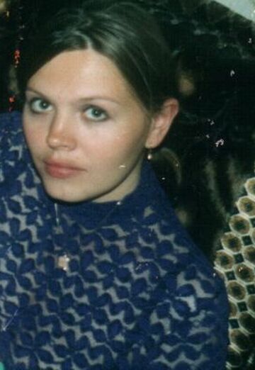My photo - Katerina, 43 from Nogliki (@xol66)