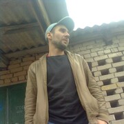 максим, 48, Гвардейск