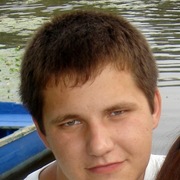 иван, 35, Правдинский