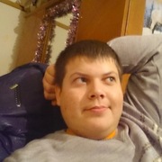 Максим, 32, Славянск-на-Кубани