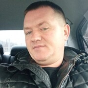 Андрей, 40, Наро-Фоминск