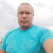 Ruslan 44 Orenburg