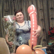 КомаСутра, 48, Тимашевск