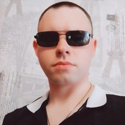 Колян, 26, Сыктывкар
