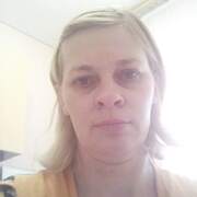 Екатерина, 37, Липецк