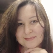 Yuliya 40 Tolyatti