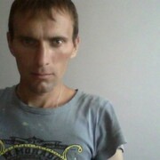 Игорь, 39, Троицкое (Алтайский край)