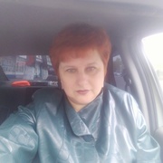 Ирина, 48, Киселевск