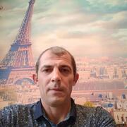 камиль, 46, Левокумское