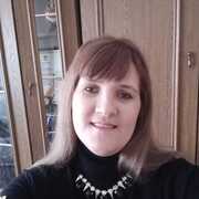 Марина Руппель, 44, Киселевск
