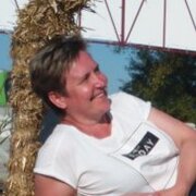 tanya 53 Bryansk