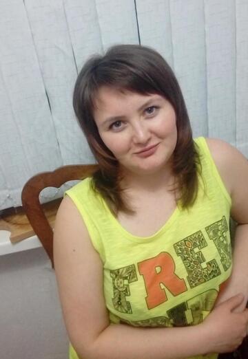 Моя фотография - Валерия, 30 из Усть-Каменогорск (@valeriya24153)