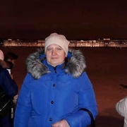 Маргарита, 43, Нестеров