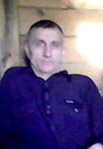 Yuriy (@uriy135938) — my photo № 4
