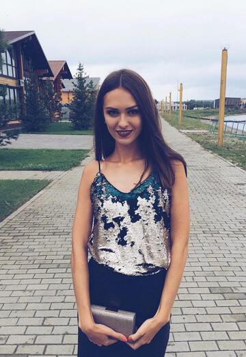 Viktoriya (@viktoriya85013) — my photo № 4
