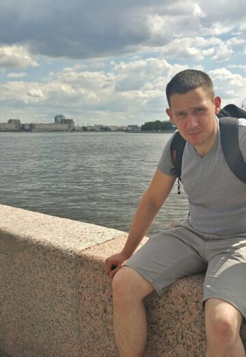 Dmitriy (@dmitriy384092) — my photo № 1