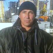 Аркадий, 51, Лесозаводск