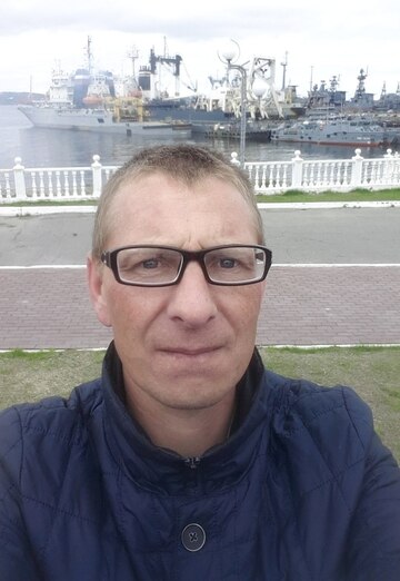 Моя фотография - Дмитрий, 40 из Бийск (@dmitriy307777)