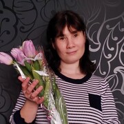Елена, 39, Енисейск