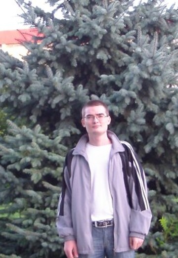Sergey (@serega5721828) — la mia foto № 28