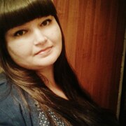 Юляшка, 34, Семилуки