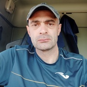 Алексей, 40, Ханты-Мансийск