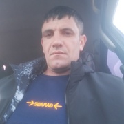 Муса Нагиев, 35, Ставрополь
