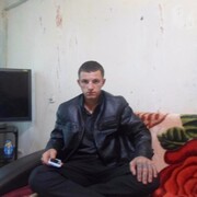 Vite, 24, Могоча