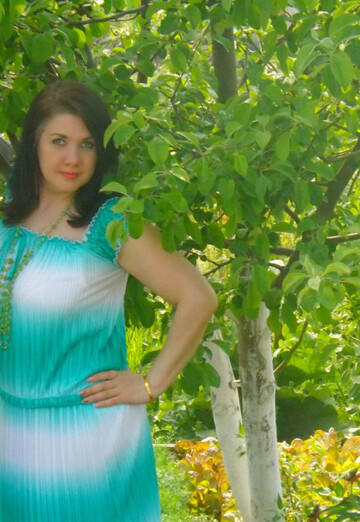 Ksyusha (@ksusha18661) — my photo № 45