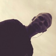 Павел, 25, Няндома
