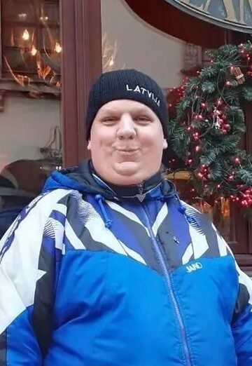 Igorek (@igorek5003) — my photo № 2