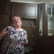 Татьяна, 37, Вознесенское