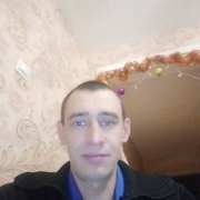 Алексей, 36, Бердск