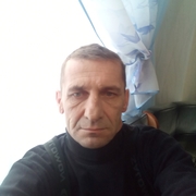 Вячеслав, 50, Бийск