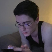 MM, 28, Рублево