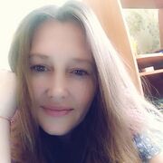 Светлана, 40, Кунгур