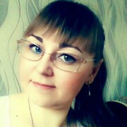 Anna, 39, Казачинское (Иркутская обл.)