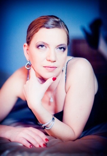 BOGINYa (@valery008) — my photo № 4