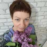 Drugaya 57 Krasnodar