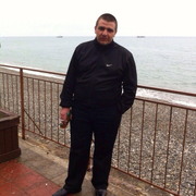 Алексей, 37, Курганинск