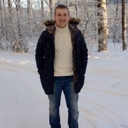 сергей, 32, Пикалёво