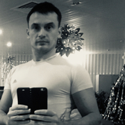 Роман, 43, Ступино