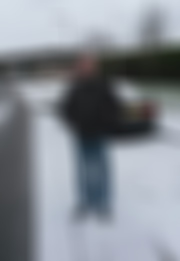 My photo - Garik, 58 from Bray (@garik6916)