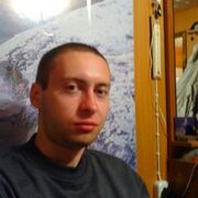 Александр, 38, Заокский