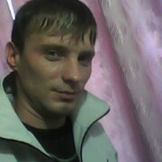 макс, 41, Иловля