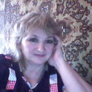 Afina 64 Petrozavodsk