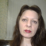 Ирина, 51, Курчатов