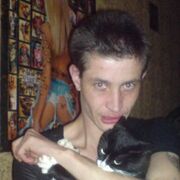 Сергей, 49, Кожино